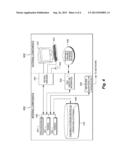 DETECTING MALICIOUS COMPUTER CODE IN AN EXECUTING PROGRAM MODULE diagram and image