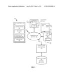 METHOD AND APPARATUS FOR SECURE SHARED PERSONAL MAP LAYER diagram and image