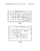 METHOD AND APPARATUS FOR SECURE SHARED PERSONAL MAP LAYER diagram and image