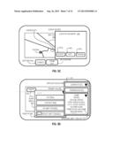 METHOD AND APPARATUS FOR SECURE SHARED PERSONAL MAP LAYER diagram and image