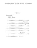 INTERFERON ALPHA ANTIBODIES AND THEIR USES diagram and image