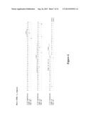 INTERFERON ALPHA ANTIBODIES AND THEIR USES diagram and image