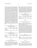 INTERFERON ALPHA ANTIBODIES AND THEIR USES diagram and image