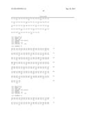 INTERFERON ALPHA ANTIBODIES AND THEIR USES diagram and image