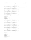 INTERFERON ALPHA ANTIBODIES AND THEIR USES diagram and image