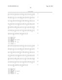 INTERFERON ALPHA ANTIBODIES AND THEIR USES diagram and image