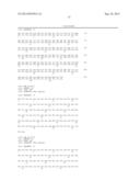 INTERFERON ALPHA ANTIBODIES AND THEIR USES diagram and image