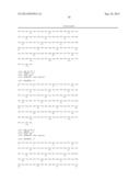 INTERFERON ALPHA ANTIBODIES AND THEIR USES diagram and image