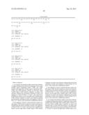 INTERFERON ALPHA ANTIBODIES AND THEIR USES diagram and image