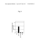 DISEASE-RESISTANT PLANT AND METHOD FOR PREPARING THE SAME diagram and image