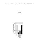 DISEASE-RESISTANT PLANT AND METHOD FOR PREPARING THE SAME diagram and image