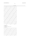 DISEASE-RESISTANT PLANT AND METHOD FOR PREPARING THE SAME diagram and image