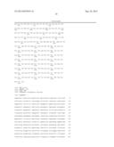 DISEASE-RESISTANT PLANT AND METHOD FOR PREPARING THE SAME diagram and image