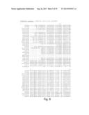 Engineering Single-Gene-Controlled Staygreen Potential Into Plants diagram and image