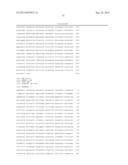 Engineering Single-Gene-Controlled Staygreen Potential Into Plants diagram and image