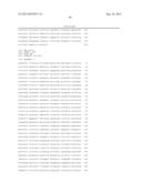 Engineering Single-Gene-Controlled Staygreen Potential Into Plants diagram and image