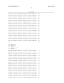 Engineering Single-Gene-Controlled Staygreen Potential Into Plants diagram and image