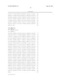 Engineering Single-Gene-Controlled Staygreen Potential Into Plants diagram and image