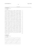 Engineering Single-Gene-Controlled Staygreen Potential Into Plants diagram and image