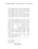 Engineering Single-Gene-Controlled Staygreen Potential Into Plants diagram and image