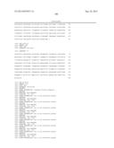 Engineering Single-Gene-Controlled Staygreen Potential Into Plants diagram and image