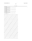 Engineering Single-Gene-Controlled Staygreen Potential Into Plants diagram and image