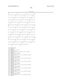 Engineering Single-Gene-Controlled Staygreen Potential Into Plants diagram and image