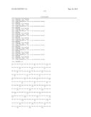 Engineering Single-Gene-Controlled Staygreen Potential Into Plants diagram and image