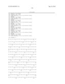 Engineering Single-Gene-Controlled Staygreen Potential Into Plants diagram and image