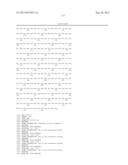 Engineering Single-Gene-Controlled Staygreen Potential Into Plants diagram and image