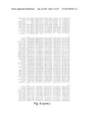 Engineering Single-Gene-Controlled Staygreen Potential Into Plants diagram and image