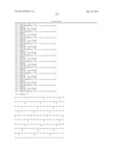 Engineering Single-Gene-Controlled Staygreen Potential Into Plants diagram and image