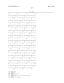 Engineering Single-Gene-Controlled Staygreen Potential Into Plants diagram and image