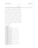 Engineering Single-Gene-Controlled Staygreen Potential Into Plants diagram and image