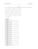 Engineering Single-Gene-Controlled Staygreen Potential Into Plants diagram and image