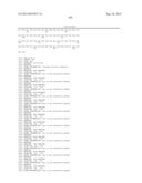 Engineering Single-Gene-Controlled Staygreen Potential Into Plants diagram and image