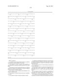 Engineering Single-Gene-Controlled Staygreen Potential Into Plants diagram and image