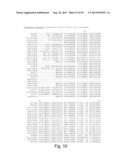 Engineering Single-Gene-Controlled Staygreen Potential Into Plants diagram and image