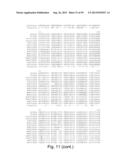 Engineering Single-Gene-Controlled Staygreen Potential Into Plants diagram and image