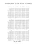 Engineering Single-Gene-Controlled Staygreen Potential Into Plants diagram and image