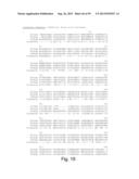 Engineering Single-Gene-Controlled Staygreen Potential Into Plants diagram and image