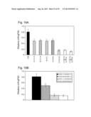 Engineering Single-Gene-Controlled Staygreen Potential Into Plants diagram and image