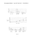 MANIPULATION OF PLANT SENESCENCE USING MODIFIED PROMOTERS diagram and image