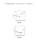 CONSTRUCT AND METHOD FOR SYNTHETIC BIDIRECTIONAL PLANT PROMOTER UBI1 diagram and image