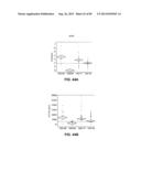 CONSTRUCT AND METHOD FOR SYNTHETIC BIDIRECTIONAL PLANT PROMOTER UBI1 diagram and image