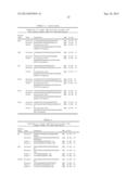 SOYBEAN APHID RESISTANCE GENE RAG2 diagram and image