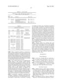 SOYBEAN APHID RESISTANCE GENE RAG2 diagram and image