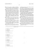 SOYBEAN APHID RESISTANCE GENE RAG2 diagram and image