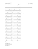 SOYBEAN APHID RESISTANCE GENE RAG2 diagram and image