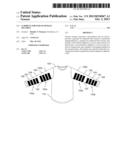 GARMENT FOR ENHANCED BALL SECURITY diagram and image